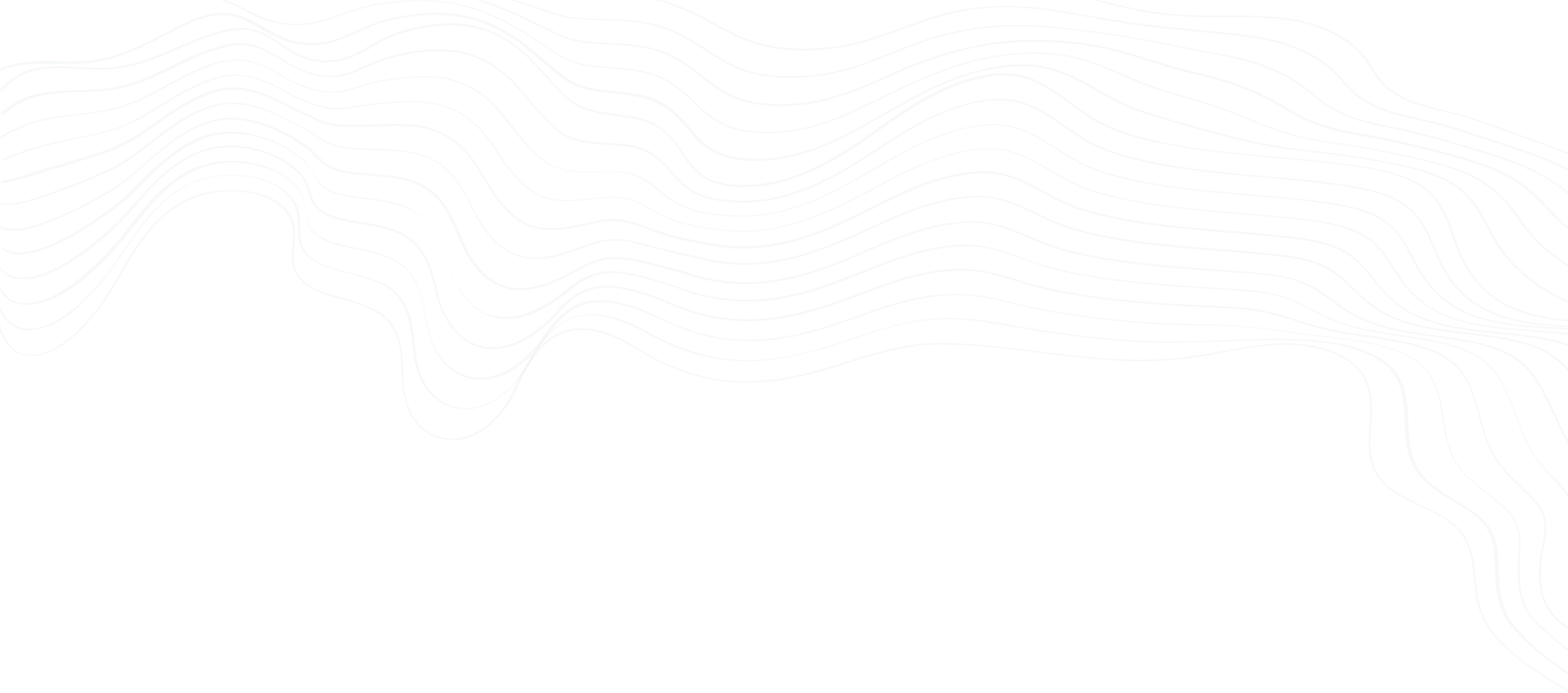 Wave Background
